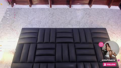 Snapshot of caro_martinezz chatting on 01.27.25    online show from 01.27.25