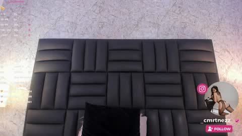 Snapshot of caro_martinezz chatting on 01.28.25    online show from 01.28.25