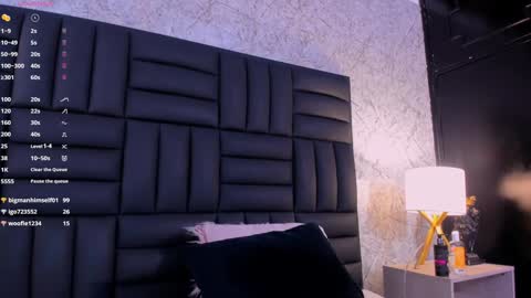 Snapshot of caro_martinezz chatting on 02.01.25    online show from 02.01.25