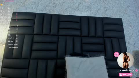 Snapshot of caro_martinezz chatting on 02.08.25    online show from 02.08.25