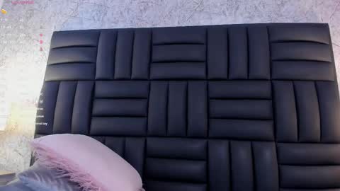 Snapshot of caro_martinezz chatting on 02.14.25    online show from 02.14.25