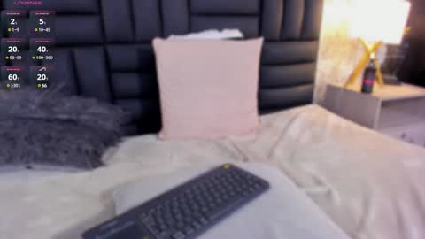 Snapshot of caro_martinezz chatting on 02.26.25    online show from 02.26.25