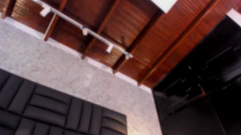 Snapshot of caro_martinezz chatting on 02.28.25    online show from 02.28.25