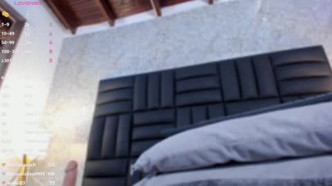 Snapshot of caro_martinezz chatting on 03.07.25    online show from 03.07.25