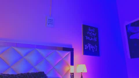 Carolina   online show from 12.06.24