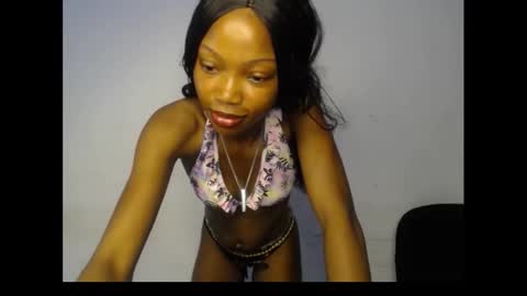 caroline online show from 01.09.26