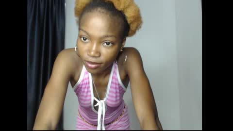 caroline online show from 03.21.26