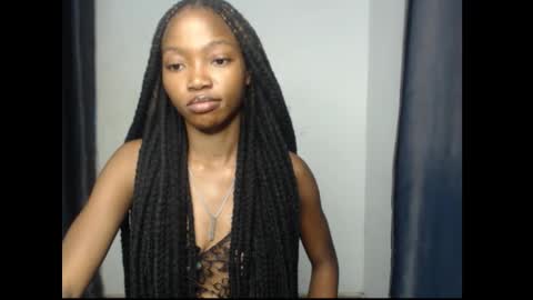 caroline online show from 03.30.26