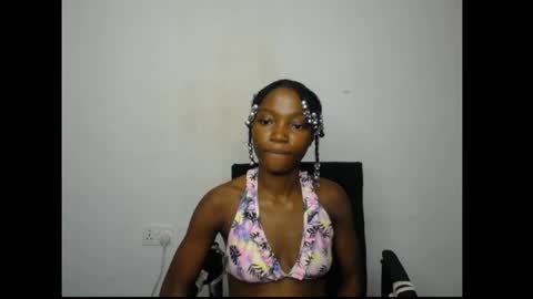 caroline online show from 05.11.26