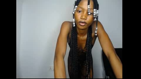 Snapshot of carobaby8 chatting on 06.12.26 caroline online show from 06.12.26