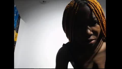 Snapshot of carobaby8 chatting on 07.13.26 caroline online show from 07.13.26