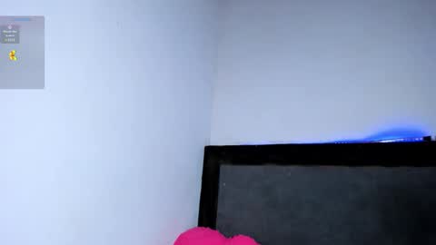 karol online show from 02.23.26