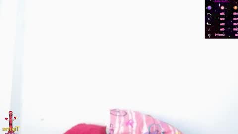  Hi guys they find me like althea moore online show from 04.07.26