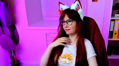 Carol online show from 09.23.25