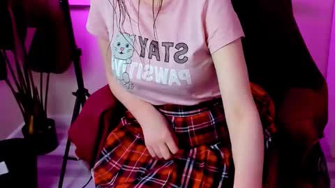 Carol online show from 01.07.26