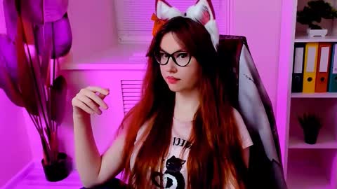 Carol online show from 02.19.26