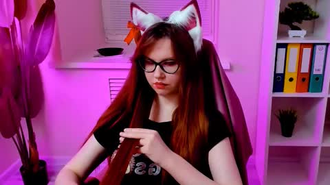 Carol online show from 03.06.26