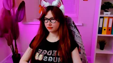 Carol online show from 03.08.26