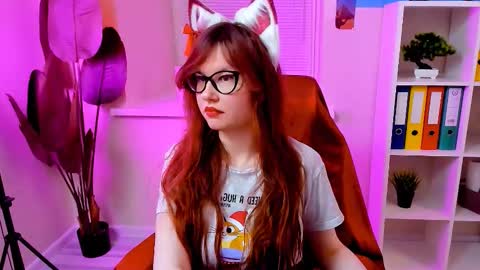 Carol online show from 03.13.26