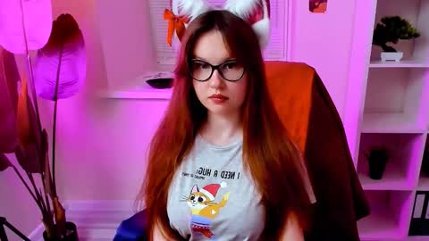 Carol online show from 03.21.26