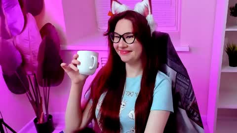 Carol online show from 04.12.26