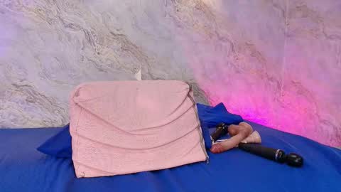 Carol online show from 09.19.25