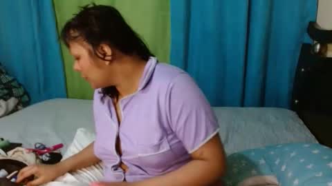 carol_lil1 online show from 02.01.26