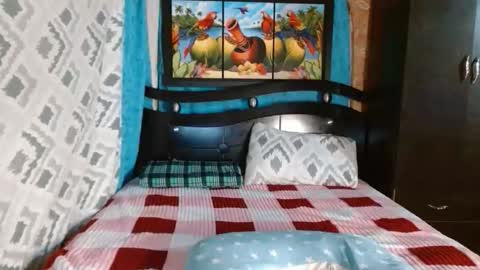 carol_lil1 online show from 02.27.26