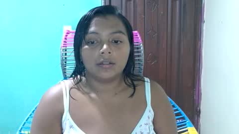 carol_lil1 online show from 07.09.26