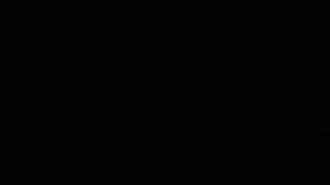 Carolina online show from 10.30.25