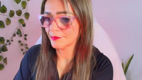 CAROL online show from 02.07.26