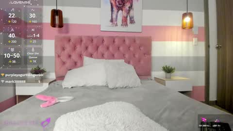 Snapshot of carol_pinter chatting on 01.13.25 Carol  online show from 01.13.25