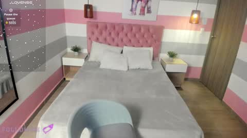 Snapshot of carol_pinter chatting on 01.14.25 Carol  online show from 01.14.25