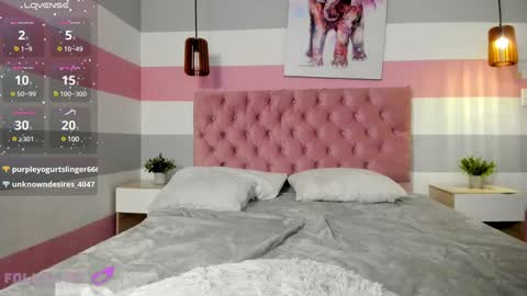 Snapshot of carol_pinter chatting on 01.20.25 Carol  online show from 01.20.25