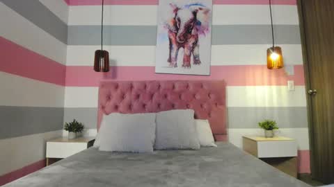 Snapshot of carol_pinter chatting on 01.24.25 Carol  online show from 01.24.25