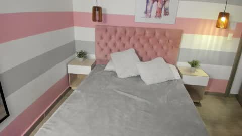 Snapshot of carol_pinter chatting on 01.27.25 Carol  online show from 01.27.25