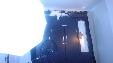 carolina online show from 10.31.25