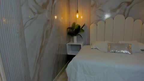 carol_sucker online show from 12.04.25