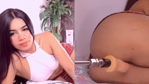 Carol online show from 03.19.26