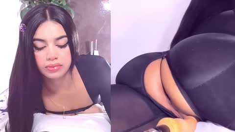 Carol online show from 03.28.26