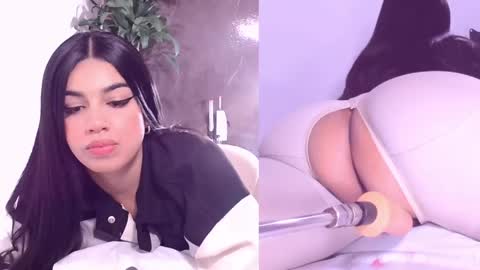 Carol online show from 04.01.26