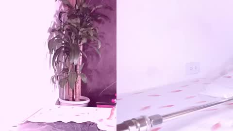 Carol online show from 04.07.26