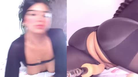 Carol online show from 04.08.26