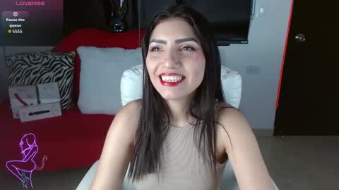 Caroline online show from 02.27.26