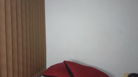 carolay759687 online show from 11.07.25