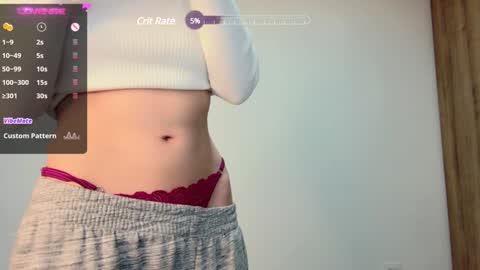 Char online show from 02.03.25