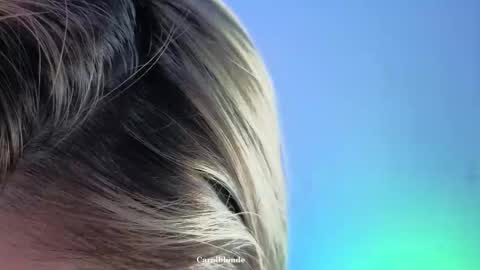 Char online show from 11.26.25