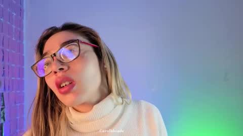 Char online show from 12.03.25