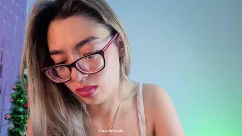 Char online show from 01.10.26