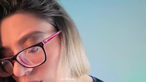 Char online show from 03.07.26